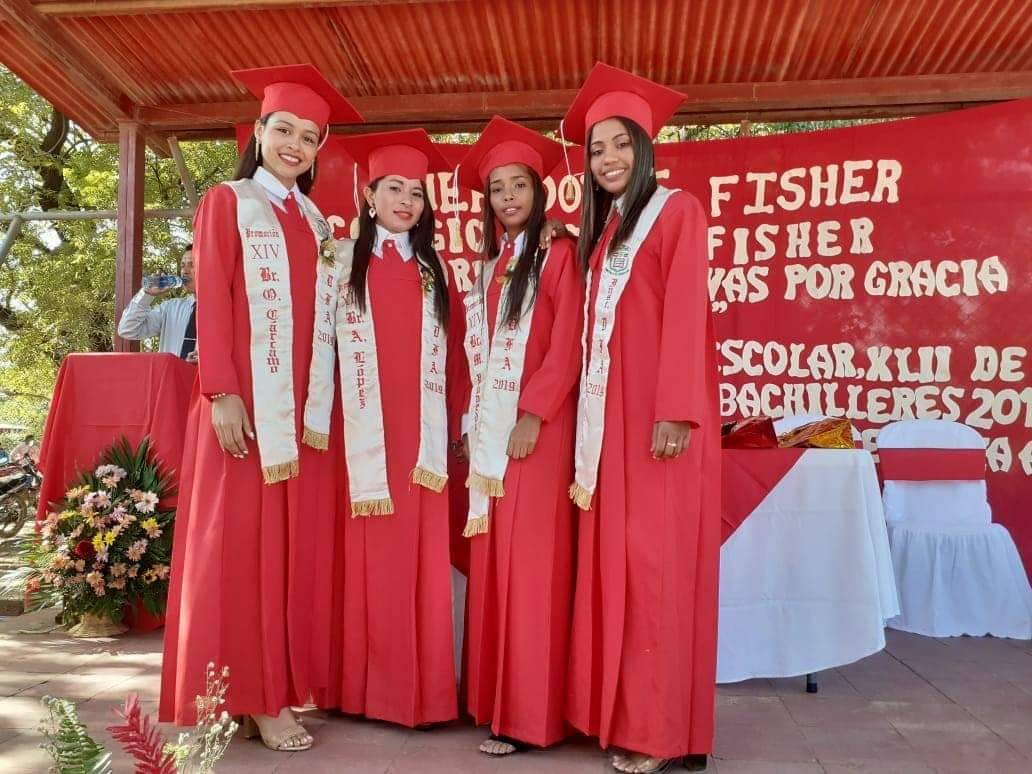 91416225_10157816253297420_555530328697995264_o (1)