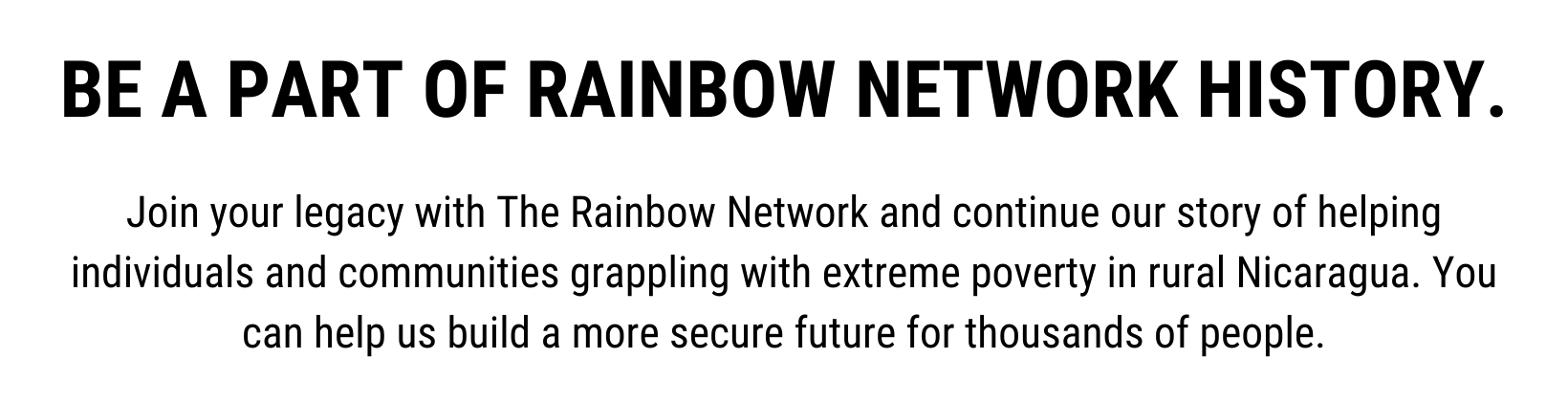 planned-giving-4-e1629822901147