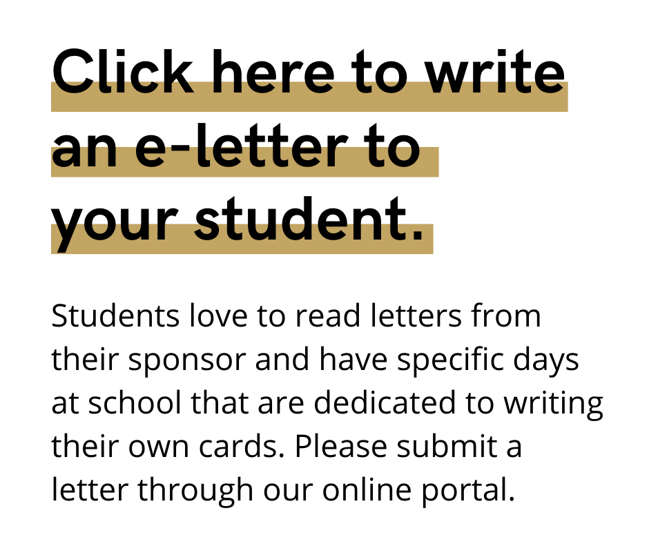 Click here to pay your monthly student fee. (2)